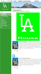 Mobile Screenshot of housela.de